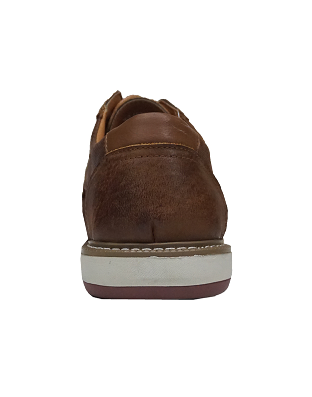 GreenStep Man Shoes
